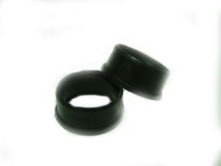 CEN Racing Exhaust Seal Ring