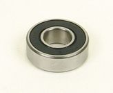 CEN Racing Front Ball Bearing