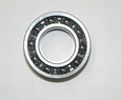 CEN Racing Rear Ball Bearing