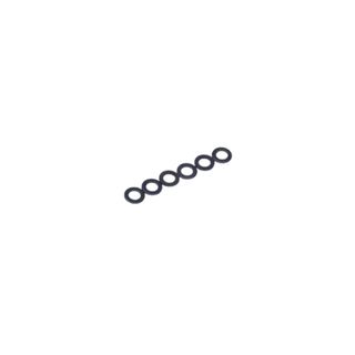 CEN Racing Washer 3x6x0.5mm