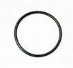 CEN Racing Rear Cover Gasket