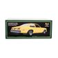 MPC 1:25 1979 Chevy Nova