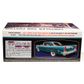 AMT 1:25 1957 Chrysler 300 Custom Version