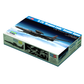 Hobbyboss 1:48 U-2S Dragon Lady Senior Span