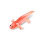 Safari Ltd Axolotis Good Luck Minins 192Pieces