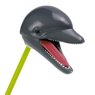 Safari Ltd Snapper Dolphin