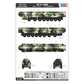 Hobbyboss 1:72 DF-41 ICBM