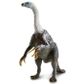 Safari Ltd Therizinosaurus Toy Dinosaur