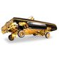 Redcat 1:10 SixtyFour Gold Digger ImpalaHopping Lowrider