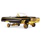 Redcat 1:10 SixtyFour Gold Digger ImpalaHopping Lowrider