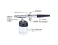 HSeng Dual Action Airbrush Siphon