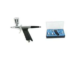 HSeng Dual Action Trigger Airbrush