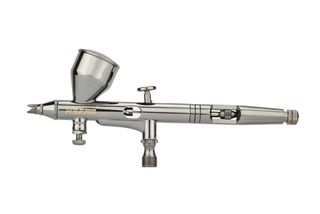 HSeng X302 Airbrush