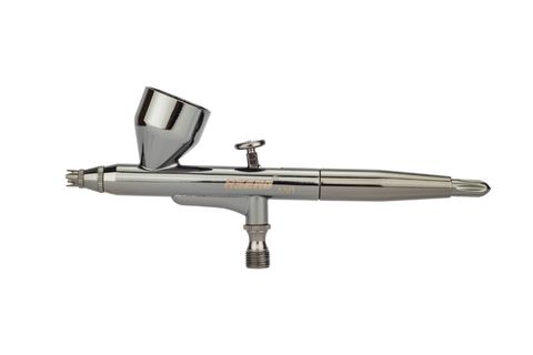 HSeng X303 Airbrush