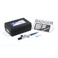 Badger 200NH Precise Single Action Bottom Feed Airbrush