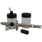 Badger 360 Universal Bottom/Gravity FeedAirbrush