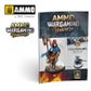Ammo Wargaming Universe Book 5 Frozen Wastelands