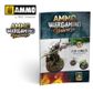 Ammo Wargaming Universe Book 7 Lush Jungles