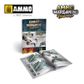 Ammo Wargaming Universe Book 8 Aircraft&Spaceship Weathering