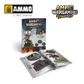 Ammo Wargaming Universe Book 9 Foul Swamps