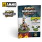 Ammo Wargaming Universe Book 10 Fertile-Meadows