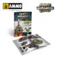 Ammo Wargaming Universe Book 10 Fertile-Meadows