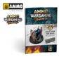 Ammo Wargaming Universe Book 11 Create Your Own Rocks