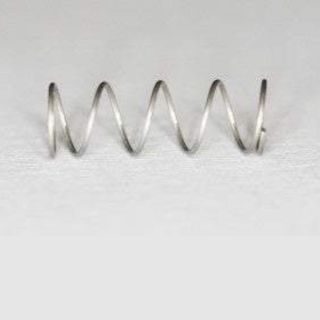 Badger Needle Tube Spring f. Model 100,150, 155, 200, 360