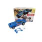 MPC 1:25 Multi Maverick Funny Car