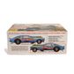 MPC 1:25 Multi Maverick Funny Car