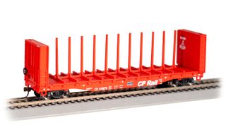 Bachmann CP Rail #316879