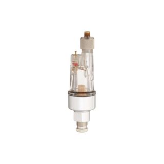 Badger Mini Moisture Filter for GravityBrushes Only