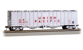 Bachmann Union Pacific #20426