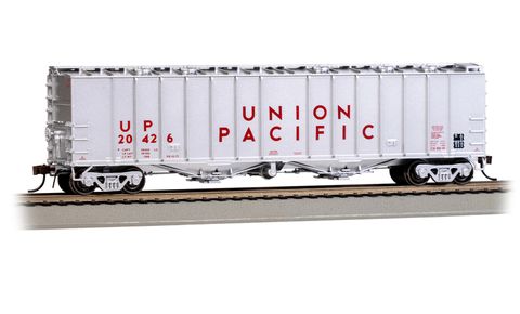 Bachmann Union Pacific #20426