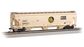 Bachmann CSX #265044 (Grain Express)