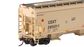 Bachmann CSX #265044 (Grain Express)