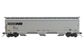 Bachmann Norfolk Southern #294191