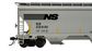 Bachmann Norfolk Southern #294191