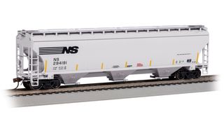 Bachmann Norfolk Southern #294191