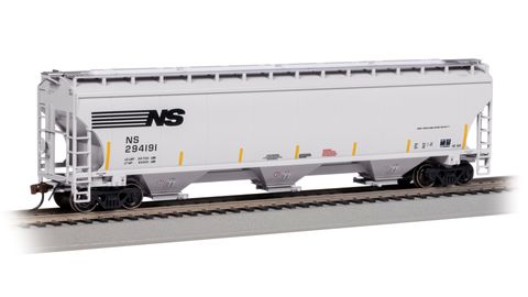 Bachmann Norfolk Southern #294191