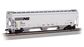 Bachmann Norfolk Southern #294191