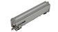 Bachmann Norfolk Southern #294191