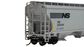 Bachmann Norfolk Southern #294191