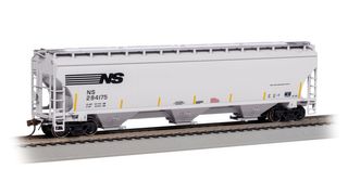 Bachmann Norfolk Southern #294175