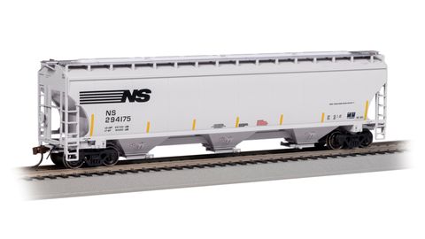 Bachmann Norfolk Southern #294175
