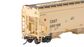 Bachmann CSX #265196 (Grain Express)