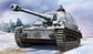 Hobbyboss 1:48 German Pz.Sfl.Iva Dicker-Max