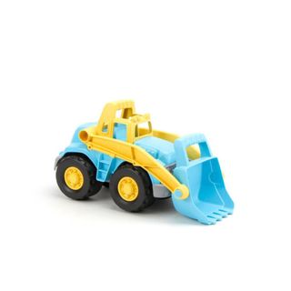 Green Toys Loader Truck