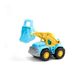 Green Toys Loader Truck