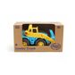 Green Toys Loader Truck